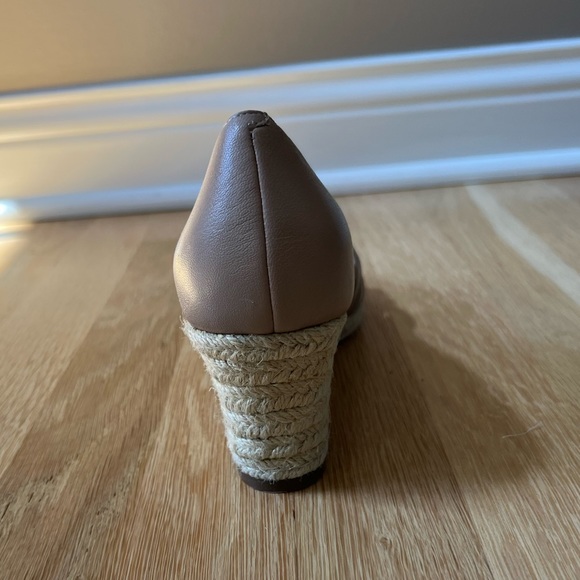 Cole Haan Comfort Sandals - Picture 6 of 6